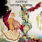 Mountain Nantucket Sleighride (cd)