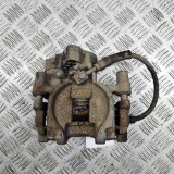 Etrier de fr&acirc;nă dreapta spate SEAT ATECA KH7 2020 OEM: Off-road | 24816574