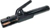 Cleste portelectrod pentru sudura 400 amperi TELWIN WeldLand Equipment