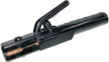 Cleste portelectrod pentru sudura 400 amperi TELWIN WeldLand Equipment