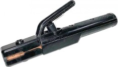 Cleste portelectrod pentru sudura 400 amperi TELWIN WeldLand Equipment