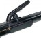 Cleste portelectrod pentru sudura 400 amperi TELWIN WeldLand Equipment