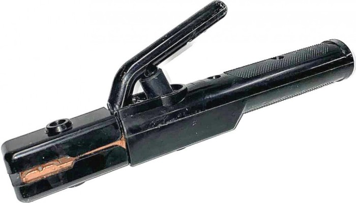 Cleste portelectrod pentru sudura 400 amperi TELWIN WeldLand Equipment