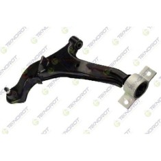 Brat suspensie roata Nissan Maxima / Maxima Qx 5 (A33), 04.99-11.03, 2.0 V6 24V, 3.0 V6 24V, Punte Fata, Stanga, inferior; TEKNOROT foto