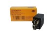 Releu multifunctional, Hella, Bmw; Mercedes; Opel,