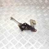 Senzor de nivel &icirc;nălțime st&acirc;nga spate LAND ROVER DISCOVERY V L462 2019 OEM: JPLA-3D028-BA,DL6TC,304259 13572624