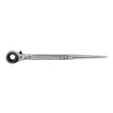 CHEIE FIXARE SCHELE CU CLICHET 19X22MM