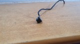 Cumpara ieftin Conector Power DC Laptop Dell Vostro 3700, Dc conector