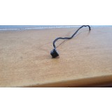 Conector Power DC Laptop Dell Vostro 3700