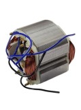Stator motor electric R6205 Burley pentru reparatia echipamentelor