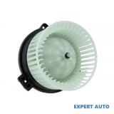 Ventilator incalzire Toyota Corolla (1992-1999)[_E10_] #1