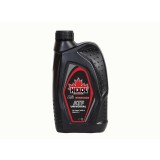 Ulei servodirectie / cutie viteza automata Hexol ATF 1L 12828 ATF UNIVERSAL