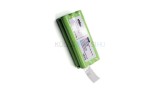 VHBW Baterie Dirt Devil R1-L051B, 0606004 for - 800mAh, 14.4V, NiMH