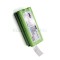 VHBW Baterie Dirt Devil R1-L051B, 0606004 for - 800mAh, 14.4V, NiMH