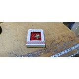 Martisor #A9057