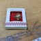 Martisor #A9057