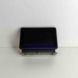 Ecran Navigatie Audi A5 F53 2018 Original 8W2919604 Display