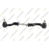 Bieleta directie Kia Retona Closed Off-Road Vehicle (Fk), 06.99-12.01, Sportage Suv (K00), 04.94-04.05, 2.0 16V, 2.0 TD, 2.0, 2.0 4WD, 2.0 1 16V, 2.0, Teknorot
