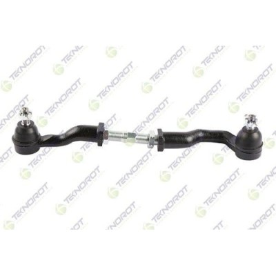 Bieleta directie Kia Retona Closed Off-Road Vehicle (Fk), 06.99-12.01, Sportage Suv (K00), 04.94-04.05, 2.0 16V, 2.0 TD, 2.0, 2.0 4WD, 2.0 1 16V, 2.0 foto