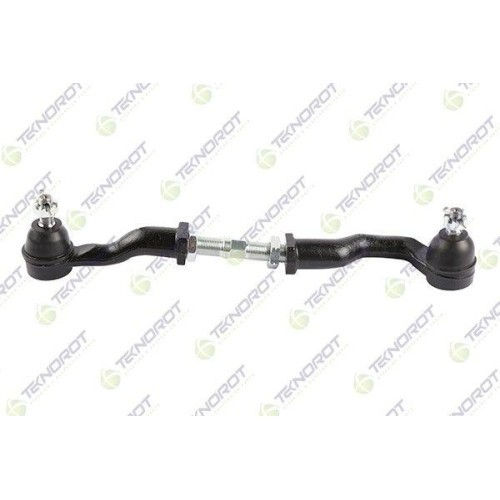 Bieleta directie Kia Retona Closed Off-Road Vehicle (Fk), 06.99-12.01, Sportage Suv (K00), 04.94-04.05, 2.0 16V, 2.0 TD, 2.0, 2.0 4WD, 2.0 1 16V, 2.0