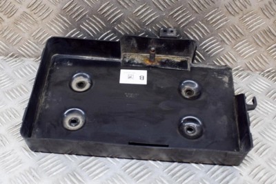Suport baterie FORD RANGER TKE 2019 OEM: EB3T-10723-DA 20579001 foto