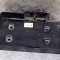 Suport baterie FORD RANGER TKE 2019 OEM: EB3T-10723-DA 20579001