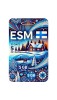 Roaming eSIM 5GB date, eSIM de Mare Viteza pana la 5G, valabil 30 zile din