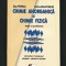 CHIMIE FIZICĂ ȘI ANORGANICĂ, CULEGERE TESTE &amp; PROBLEME, PETRESCU, MANUAL ARAMIS