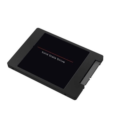 Solid State Drive (SSD) 480GB SATA 6.0Gb/s, Diferite Modele foto