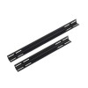 Profil de sustinere L pentru rack-uri de perete adancime 450 mm - ASYTECH Networking ASY-LR-450 SafetyGuard Surveillance