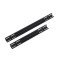 Profil de sustinere L pentru rack-uri de perete adancime 450 mm - ASYTECH Networking ASY-LR-450 SafetyGuard Surveillance