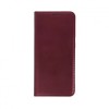 Husa Flip Carte / Stand Samsung A536 Galaxy A53 5G, inchidere magnetica Burgundy