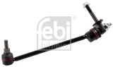FEBI BILSTEIN 174191 Brat/bieleta suspensie stabilizator