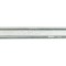 Cheie combinata 18 mm VOREL