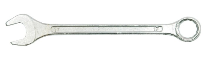 Cheie combinata 18 mm VOREL