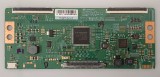 6870C-0769A tcon board PHILIPS 43PUS8605/12