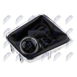 Nuca schimbator cu manson Vw Tiguan 2007-, 5 trepte, VW-2006 1