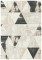 Foto  - 1