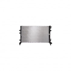 Radiator apa VW TIGUAN 5N AVA Quality Cooling VW2326