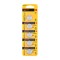 Pilă de litiu cu buton Kodak CR2032- 3V bl/5