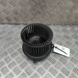 Ventilator aeroterma TESLA MODEL 3 2019 OEM: 1539475-00-A,T30231C,DRF-84A34-006A