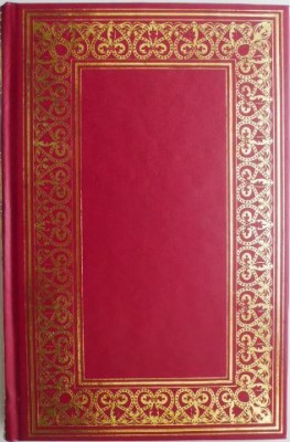 Elogiul nebuniei &amp;ndash; Erasmus foto