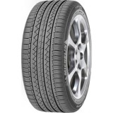 Cumpara ieftin Anvelopă Vara MICHELIN Latitude Tour HP JLR 255/55 R19 111 W XL B C 71 B