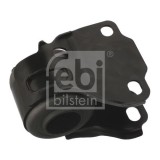 Bucsa brat suspensie, Suport trapez Land Rover Freelander 2; Ford Galaxy, Mondeo 4, S-Max; Volvo S60 Ii, S80 2, V60, V70 3, Xc60, Xc70 Ii, Febi