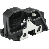Incuietoare Dreapta Spate BMW F30 F34 F20 F10 F01 X3 F25