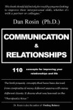 Communication &amp; Relationships