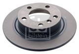 Disc Frana FEBI 43822