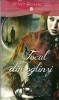 Focul din oglinzi carte romantica editura Lira 2014 Amanda Quick