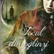Focul din oglinzi - Amanda Quick