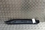 Aripa de plastic dreapta față MERCEDES-BENZ GLE W167 2023 OEM: A1678890100 | 32056010